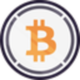 IOWBTC logo