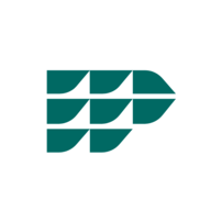 IP logo