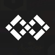 IPAD logo