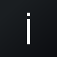IPAR logo