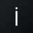 IPAR logo