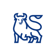 IPB logo