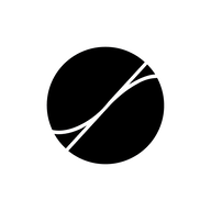 IPCX logo