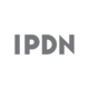 IPDN logo