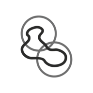 IPHA logo