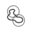 symbol logo
