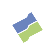 IPI logo