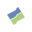 symbol logo