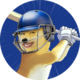 IPL logo