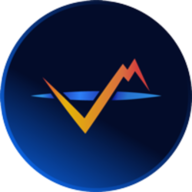 IPOR logo