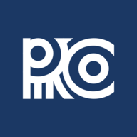 IPOS logo