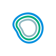 IPSC logo