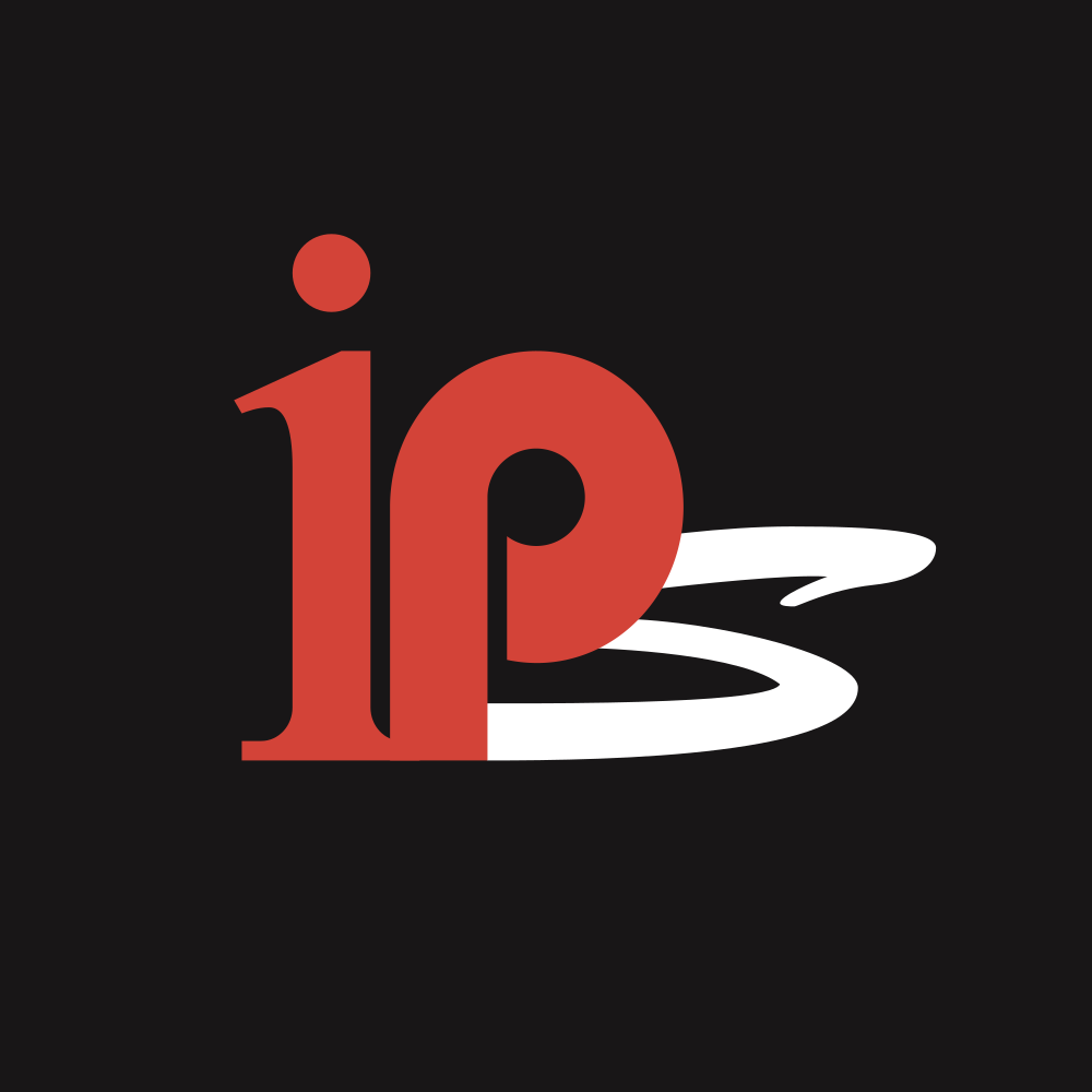 IPSL.NSE logo