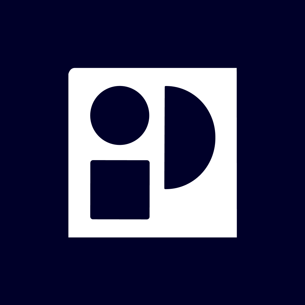 IPW logo