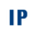 symbol logo