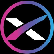 IPX logo