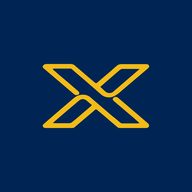 IPX logo