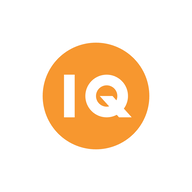 IQSU logo