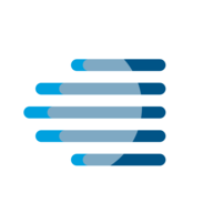 IQV logo