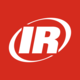 IR logo