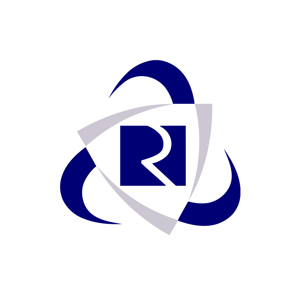 IRCTC.NSE logo