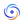 IRD