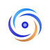IRD logo