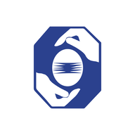 IREDA.NSE logo