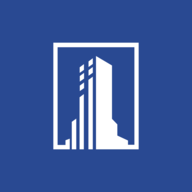 IRET logo