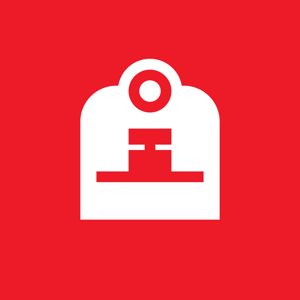 IRFC.NSE logo