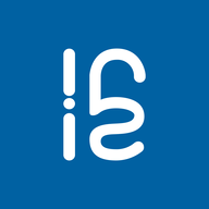 IRISDOREME.NSE logo