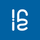 IRISDOREME.NSE logo