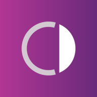 IRIX logo