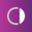 symbol logo