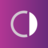 IRIX logo
