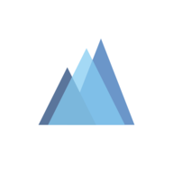 IRM logo
