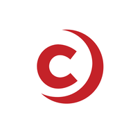IRON logo