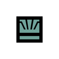 IRS logo