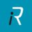 IRTC logo