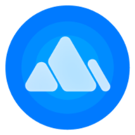 ISA logo
