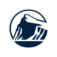 ISD logo
