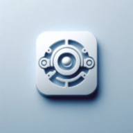 ISEC logo