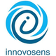 ISENS logo