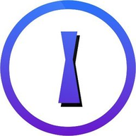 ISET-84E55E logo