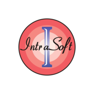 ISFT.NSE logo