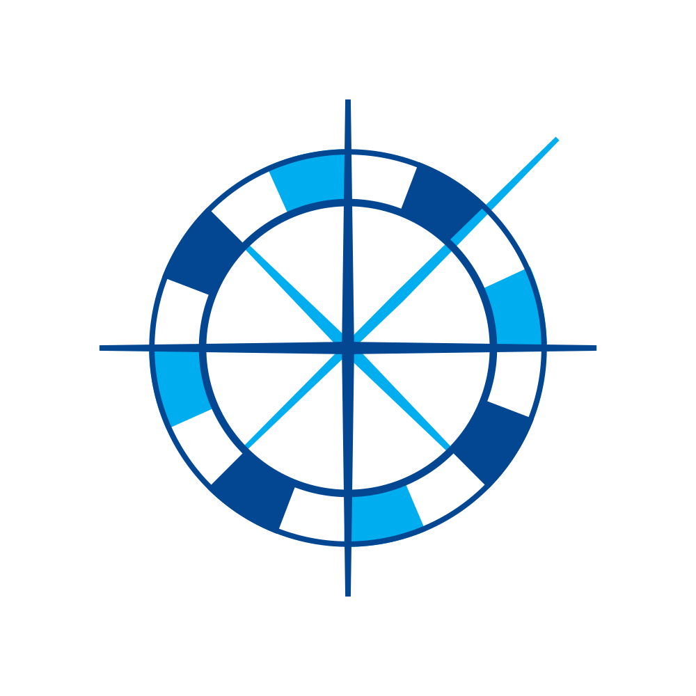 ISHANCH.NSE logo