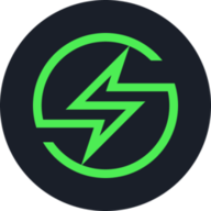 ISHND logo