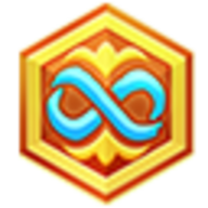ISKY logo