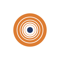 ISOU logo