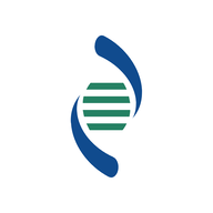 ISPC logo